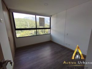 foto_32721_901271444_2916175345_ss