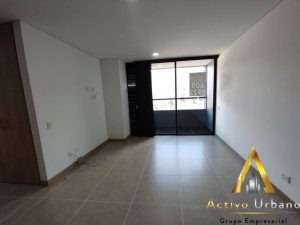 foto_32721_901271444_2925347129_ss