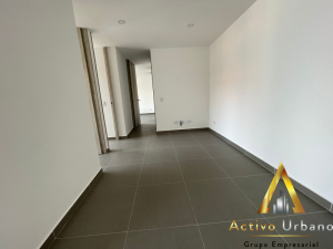 foto_32721_901271444_2931368976_ss