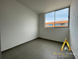 foto_32721_901271444_2932763157_ss