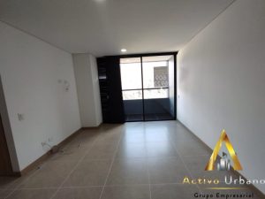 foto_32721_901271444_2934320439_ss