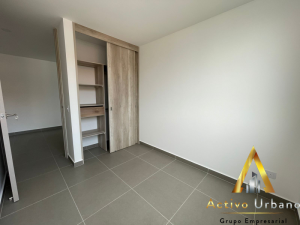 foto_32721_901271444_2936745671_ss