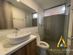 foto_32721_901271444_2948982958_ss