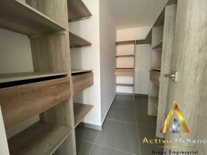 foto_32721_901271444_2966201245_ss