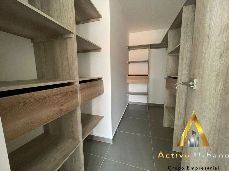 foto_32721_901271444_2966201245_ss