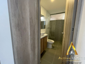 foto_32721_901271444_2968753076_ss