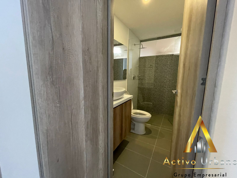 foto_32721_901271444_2968753076_ss