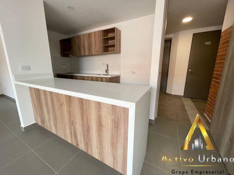 foto_32721_901271444_2971686366_ss