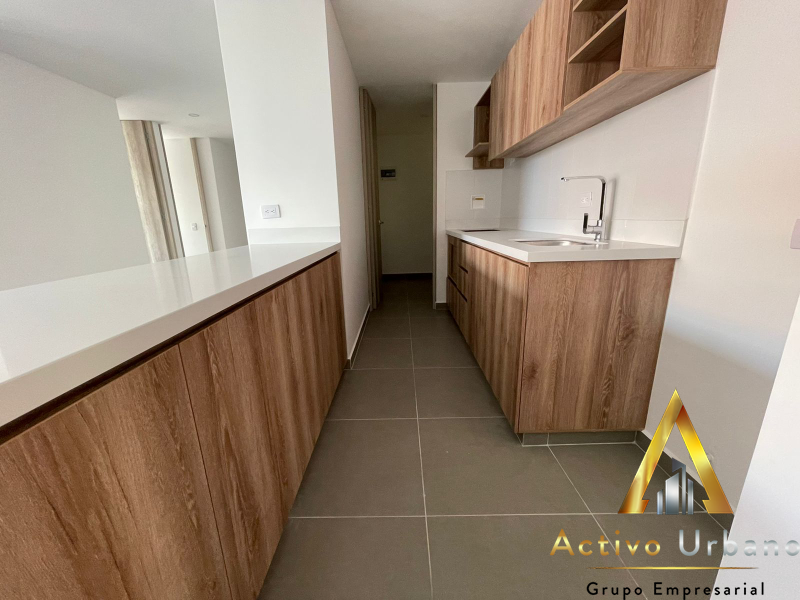 foto_32721_901271444_2982633728_ss