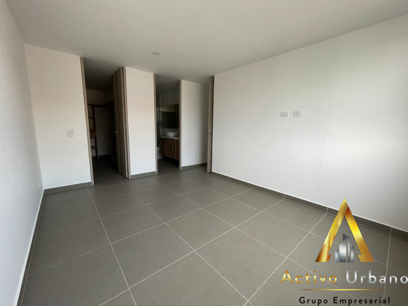 foto_32721_901271444_2986156859_ss