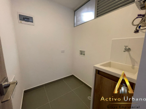 foto_32721_901271444_2989751367_ss