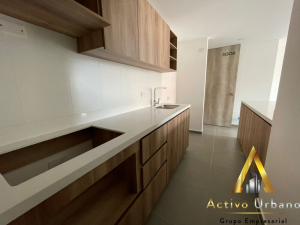 foto_32721_901271444_2992434733_ss