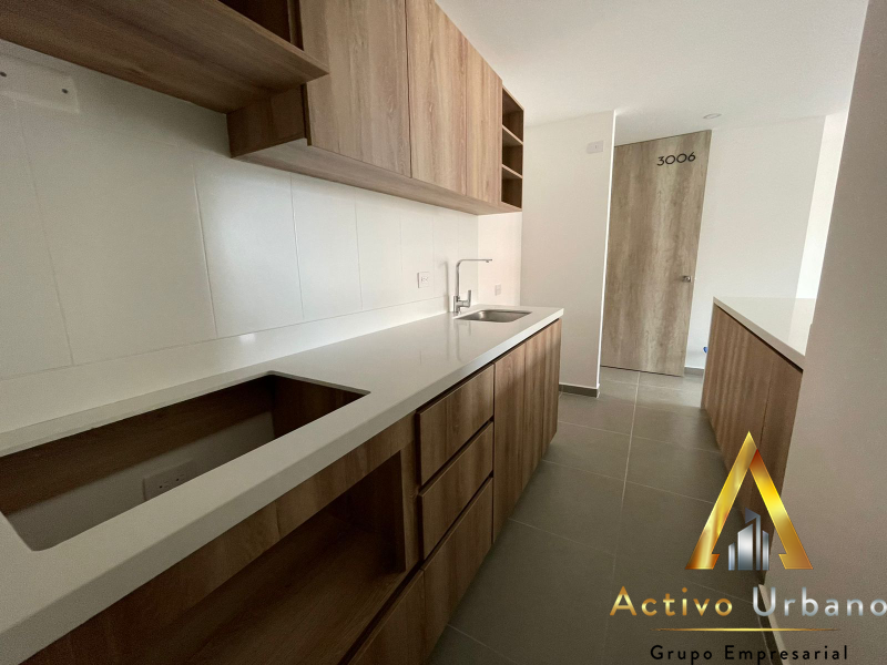 foto_32721_901271444_2992434733_ss