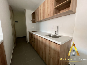 foto_32721_901271444_2997760664_ss