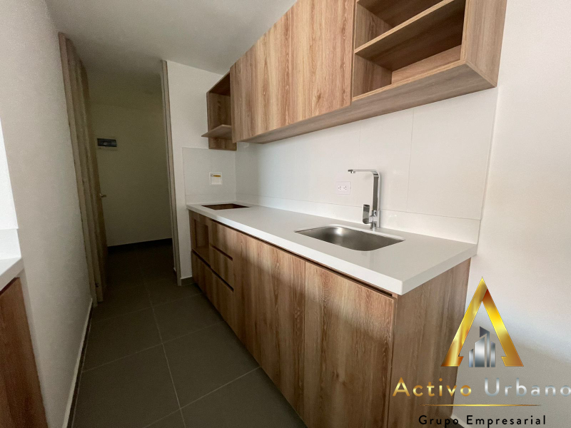 foto_32721_901271444_2997760664_ss