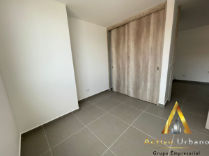 foto_32721_901271444_3000781562_ss