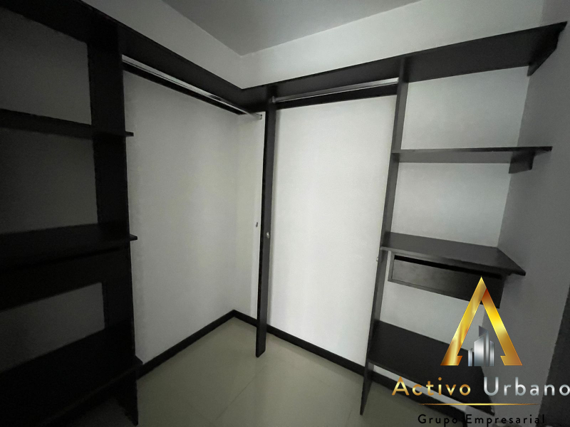 foto_32721_901271444_3753205308_ss