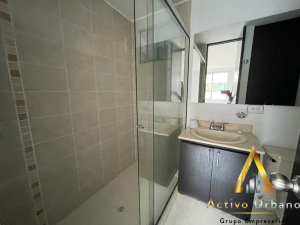 foto_32721_901271444_3754223820_ss