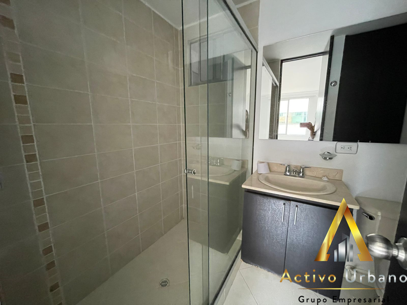 foto_32721_901271444_3754223820_ss