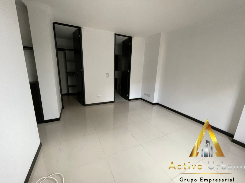 foto_32721_901271444_3755998983_ss