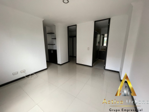 foto_32721_901271444_3757422367_ss