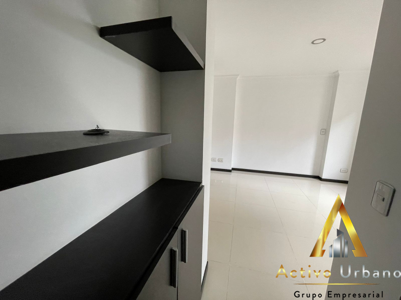 foto_32721_901271444_3792206273_ss