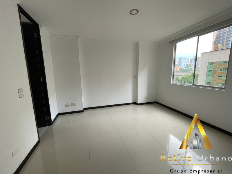 foto_32721_901271444_3794108501_ss