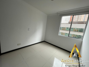 foto_32721_901271444_3795783602_ss