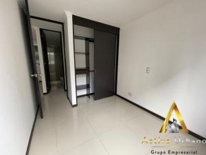 foto_32721_901271444_3797801623_ss