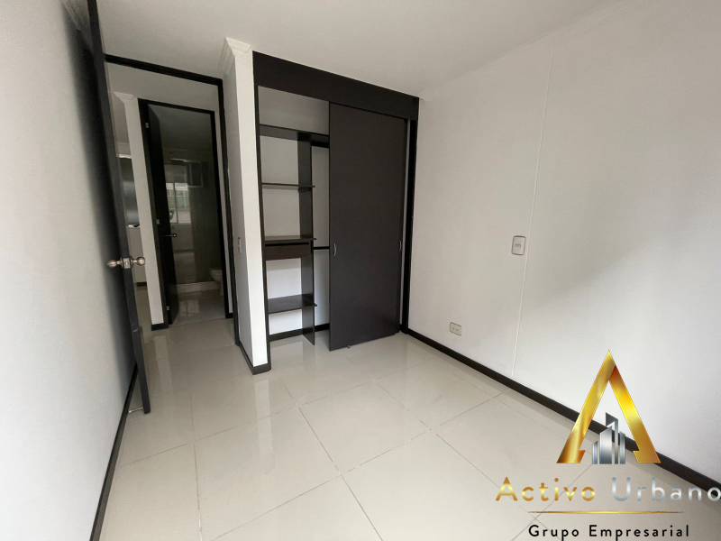 foto_32721_901271444_3797801623_ss