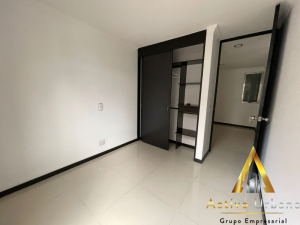 foto_32721_901271444_3807084344_ss