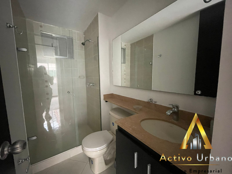 foto_32721_901271444_3809487619_ss