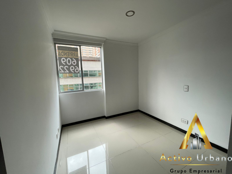 foto_32721_901271444_3811859168_ss