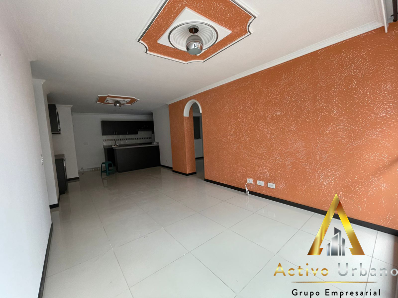 foto_32721_901271444_3813757531_ss