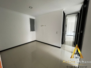 foto_32721_901271444_3822555068_ss