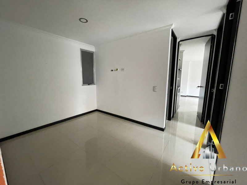 foto_32721_901271444_3822555068_ss