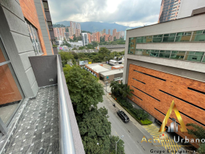 foto_32721_901271444_3852693954_ss