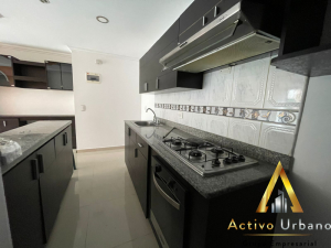 foto_32721_901271444_3855920991_ss