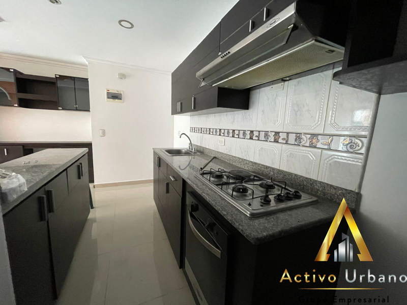 foto_32721_901271444_3855920991_ss