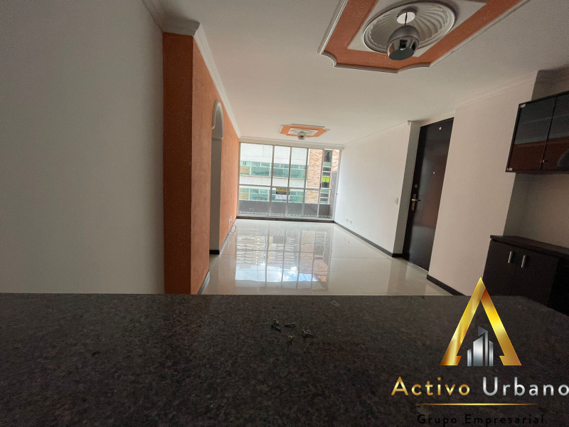 foto_32721_901271444_3862653115_ss