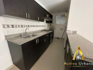 foto_32721_901271444_3866615732_ss