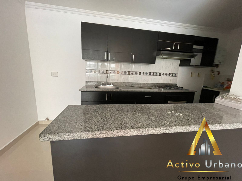 foto_32721_901271444_3872652107_ss