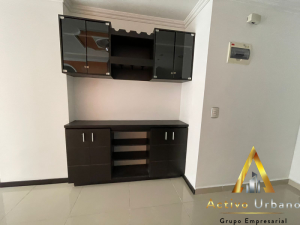 foto_32721_901271444_3878765790_ss