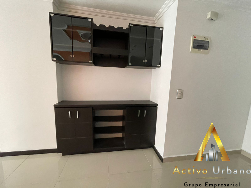 foto_32721_901271444_3878765790_ss