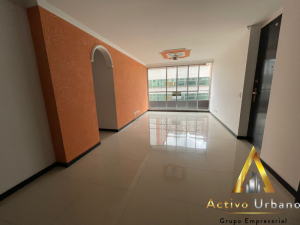 foto_32721_901271444_3886281410_ss