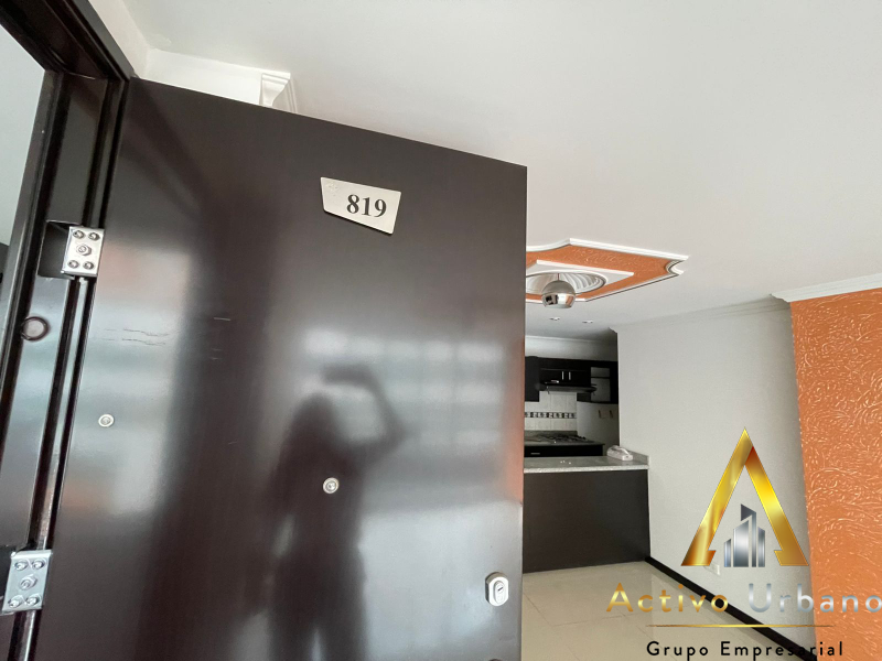 foto_32721_901271444_3888044545_ss