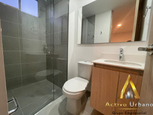 foto_32721_901271444_4048435160_ss