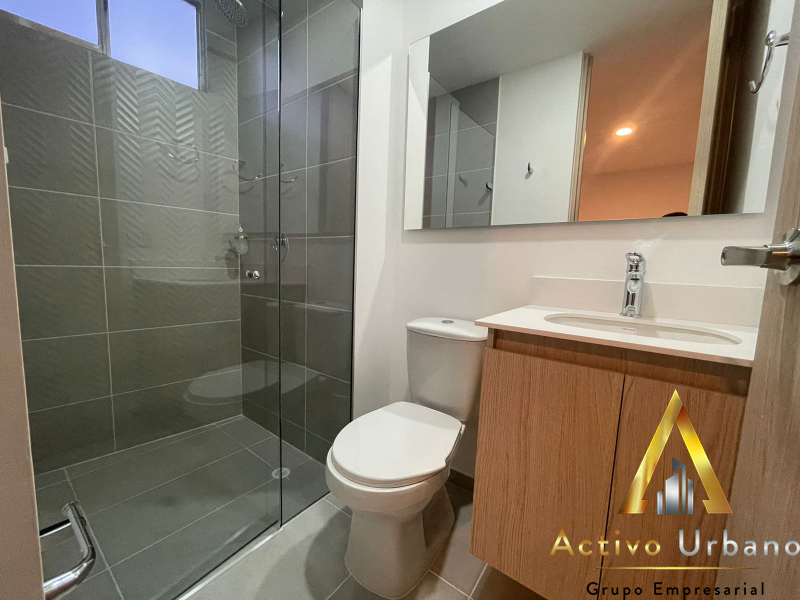 foto_32721_901271444_4048435160_ss