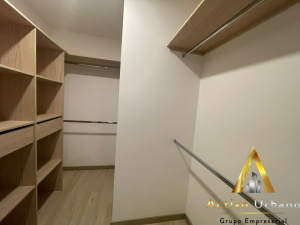 foto_32721_901271444_4049984028_ss