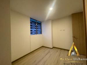 foto_32721_901271444_4060612063_ss